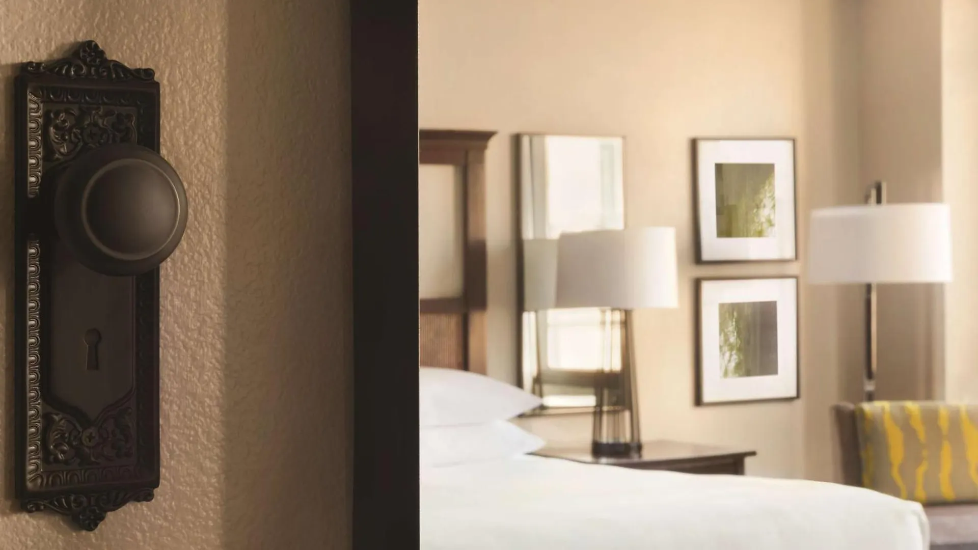 Hyatt Regency Savannah 4*,