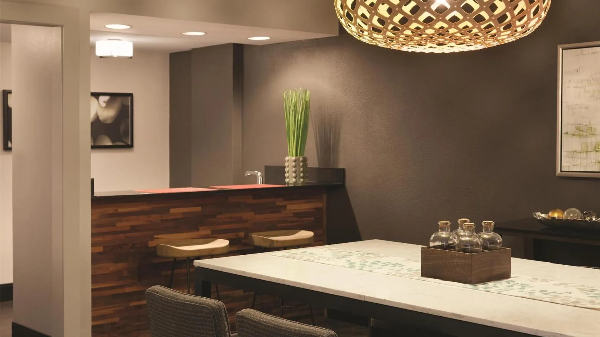 Hyatt Regency Savannah United States