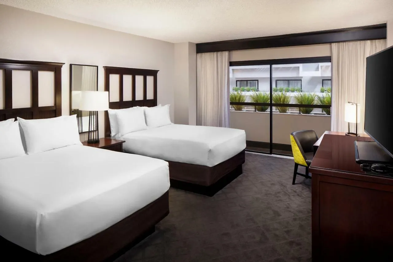 Hyatt Regency Savannah United States