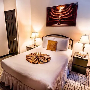 visit hotel