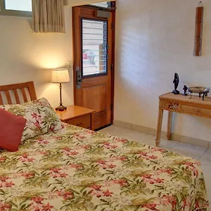 Holiday home Hale Kai O'kihei 118 Kihei