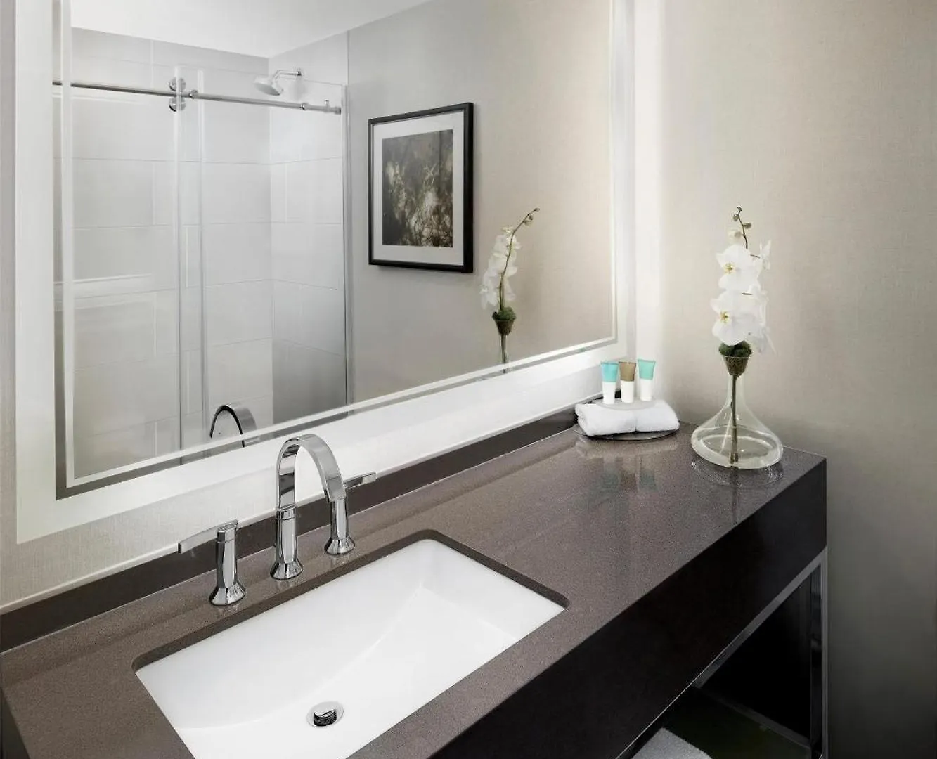 Hyatt Regency Savannah